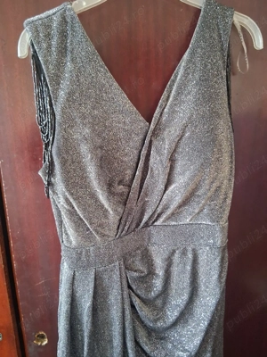 de vanzare - imagine 3