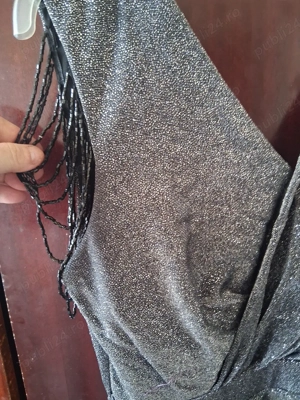 de vanzare - imagine 2