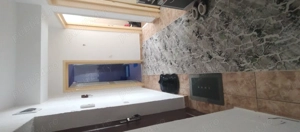 Vând apartament  - imagine 2
