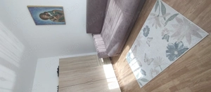 Vând apartament  - imagine 5