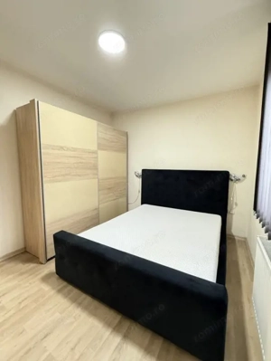 3 camere, Giroc, langa Hotel IQ, etaj 1, Loc parcare