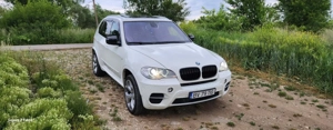 Bmw X5 2011 - imagine 2