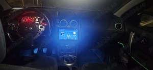  Vand Nissan qashqai 1.5 dci  2010 - imagine 6