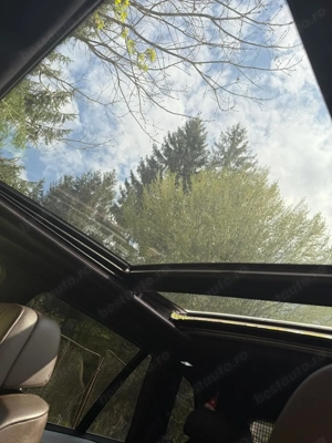 Bmw X5 2011 - imagine 7