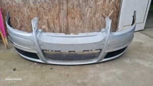 Dezmambrez Golf 5, an 2009,1,9 TDI, motor BLS - imagine 4