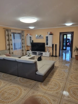 vila Teremia Mare jud.Timis - imagine 2