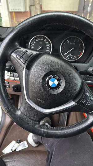 Bmw X5 2011 - imagine 10