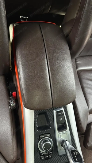 Bmw X5 2011 - imagine 9