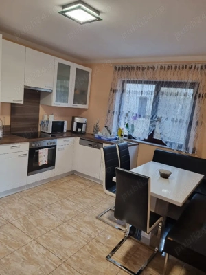 vila Teremia Mare jud.Timis