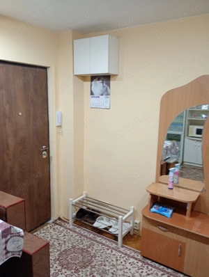 închiriez apartament cu doua camere Grigorescu Cluj-Napoca  - imagine 3