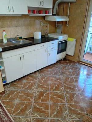 închiriez apartament cu doua camere Grigorescu Cluj-Napoca  - imagine 4
