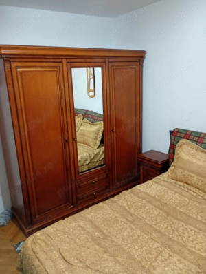 închiriez apartament cu doua camere Grigorescu Cluj-Napoca  - imagine 2