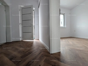 Casa noua - 100 mp - 3 dormitoare +birou +living - 155.000 euro - imagine 4