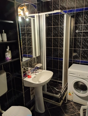 închiriez apartament cu doua camere Grigorescu Cluj-Napoca  - imagine 5