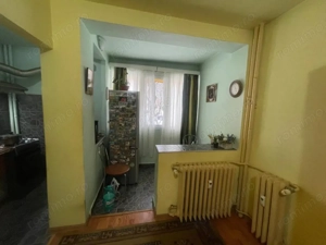 Garsoniera de vanzare, 30.47 mp, zona Brazda lui Novac - imagine 7