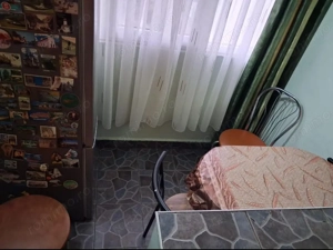 Garsoniera de vanzare, 30.47 mp, zona Brazda lui Novac - imagine 6