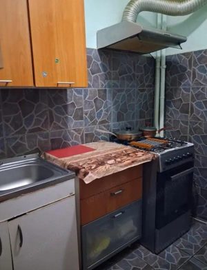 Garsoniera de vanzare, 30.47 mp, zona Brazda lui Novac - imagine 4