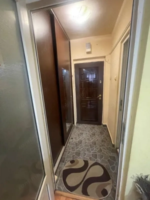 Garsoniera de vanzare, 30.47 mp, zona Brazda lui Novac - imagine 10