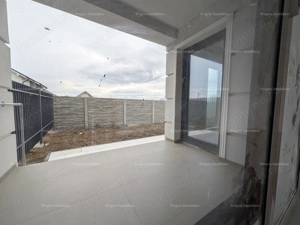Casa - 100 mp - 3 dormitoare+ living+ birou - 155.000 euro - imagine 5