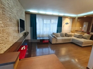 Casă 4 camere, la cheie, zonă rezidențială, lângă Parcul Poligon!