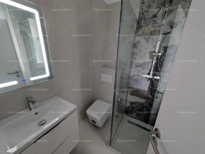 Casa - 100 mp - 3 dormitoare+ living+ birou - 155.000 euro - imagine 4
