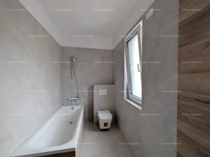 Casa - 5 camere - 100 mp - 155.000 euro - imagine 15
