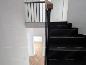 Casa - 5 camere - 100 mp - 155.000 euro - imagine 8