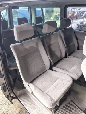 wosvagen caravele - imagine 5