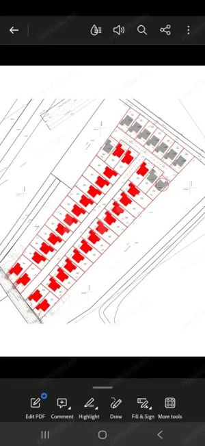 Casa 4 camere, 165 mp. Tren 550mp. Dorolt - imagine 4
