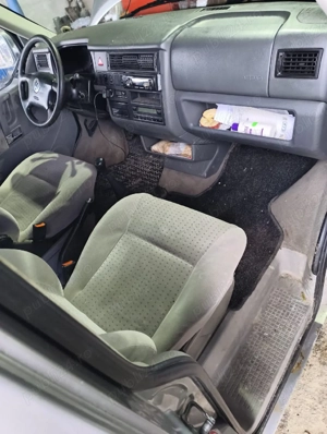 wosvagen caravele - imagine 4