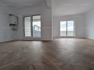 Casa - 5 camere - 100 mp - 155.000 euro