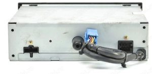 Vand VW CD Player  CD Changer VW Volkswagen - imagine 2