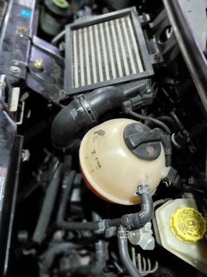 wosvagen caravele - imagine 2