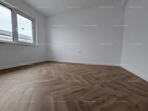 Casa - 5 camere - 100 mp - 155.000 euro - imagine 13