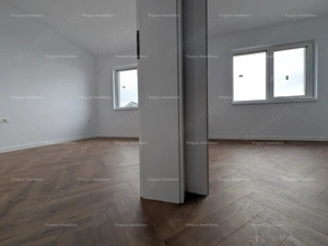 Casa - 5 camere - 100 mp - 155.000 euro - imagine 12