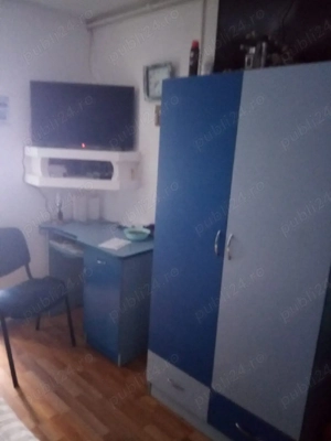 Garsoniera - imagine 2