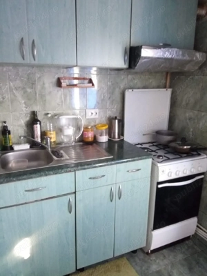 Garsoniera - imagine 4