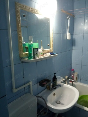 Garsoniera - imagine 3