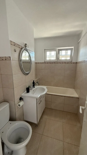 Chirie apartament 2 camere Gheorgheni PF - imagine 3