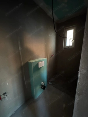 Duplex pe Parter   Serena 3 | Toate Utilitățile | Moșnița Veche - imagine 11