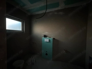 Duplex pe Parter   Serena 3 | Toate Utilitățile | Moșnița Veche - imagine 12