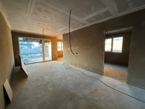 Duplex pe Parter   Serena 3 | Toate Utilitățile | Moșnița Veche - imagine 9