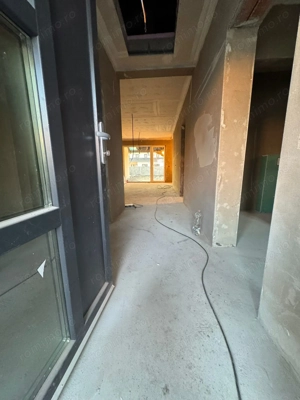 Duplex pe Parter   Serena 3 | Toate Utilitățile | Moșnița Veche - imagine 5