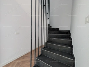 Casa - 5 camere - 100 mp - 155.000 euro - imagine 9
