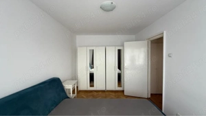 Chirie apartament 2 camere Gheorgheni PF - imagine 2