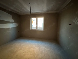 Duplex pe Parter   Serena 3 | Toate Utilitățile | Moșnița Veche - imagine 7