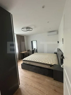 Apartament 2 camere, modern, zona Centrala 