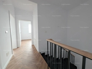 Casa - 5 camere - 100 mp - 155.000 euro - imagine 10
