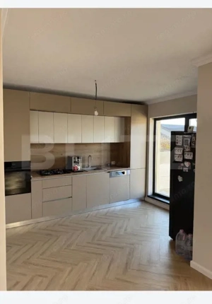 Casa parter, 3 dormitoare, 260 mp teren, toate utilitatile, Damila - imagine 8