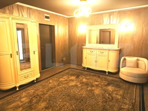Apartament EXCLUSIVIST cu 3 camere centru Pitesti  - imagine 5
